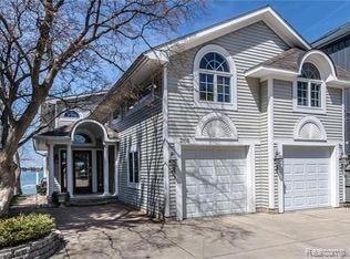 3116 Middlebelt Pine Lk .jpg