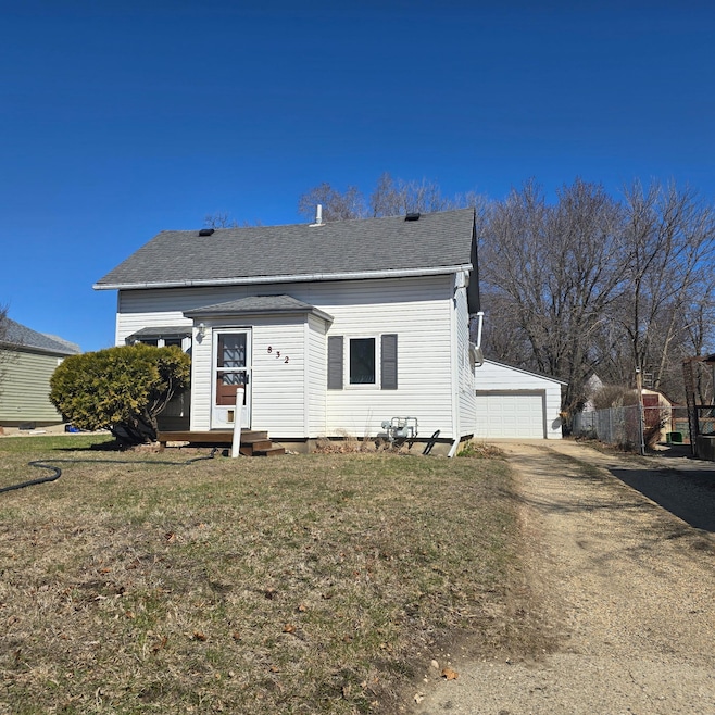 Sold $165,500