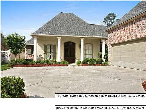 4 Bedroom, 3 Bath + Bonus