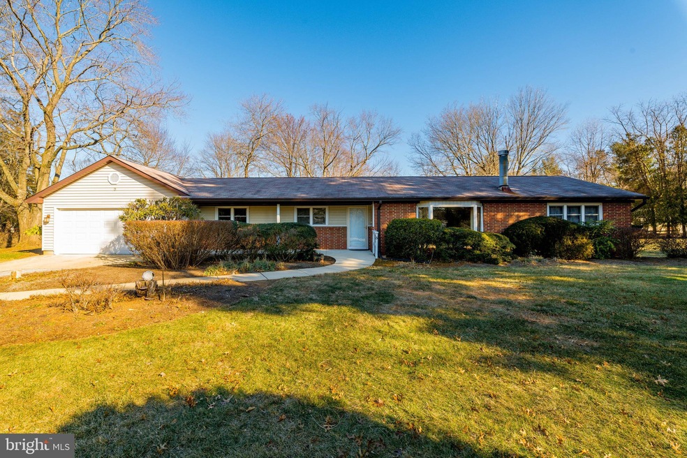 3 Sunnyking Dr, Reisterstown, MD 21136 - photo 1