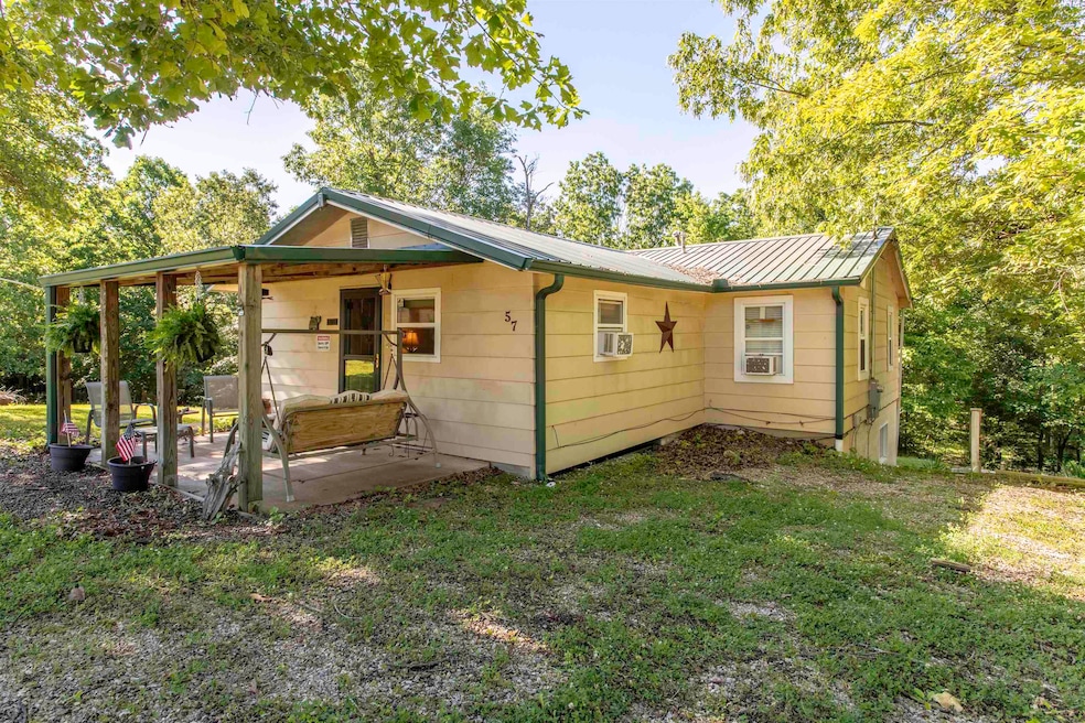 For Sale $122,900