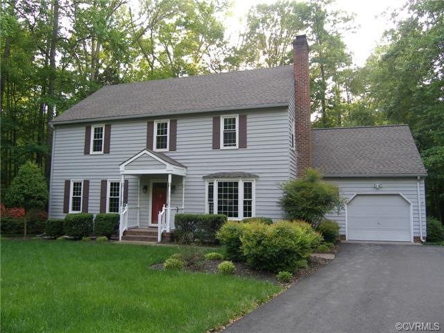 Welcome to 3600 Riverbirch Trace Court in Branderm