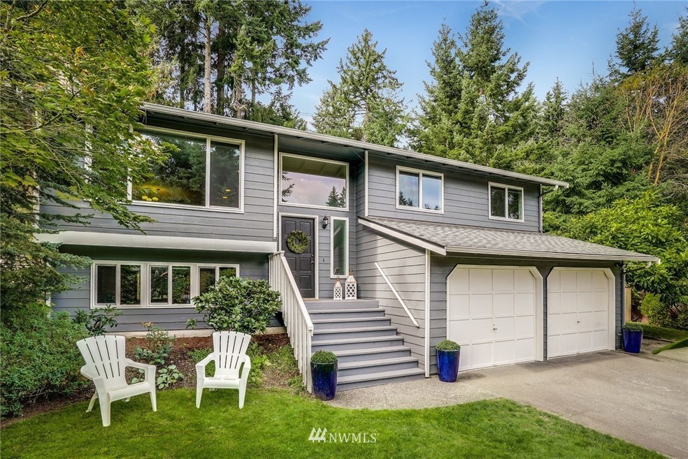 23620 99th Place W, Edmonds, WA 98020 - photo 1