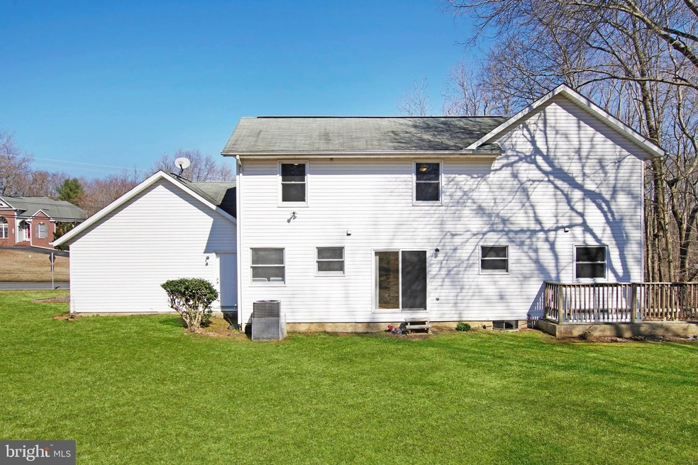 3280 Arundel on The Bay Rd, Annapolis, MD 21403 - photo 1