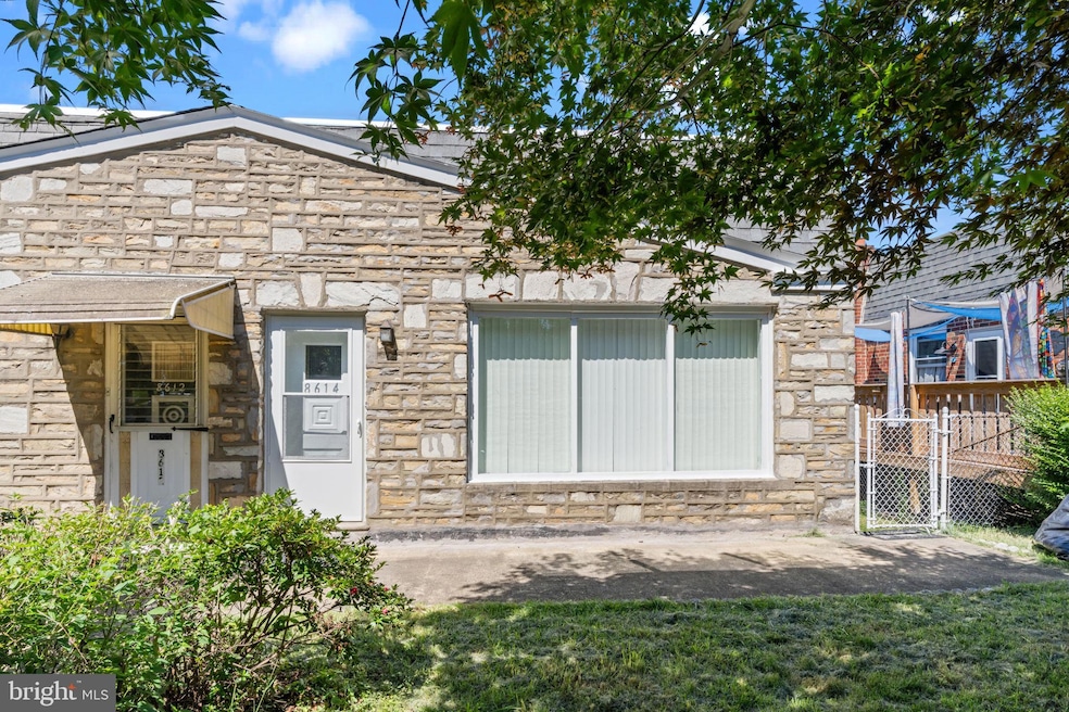 Sold $300,000 • Co-Listing Agent