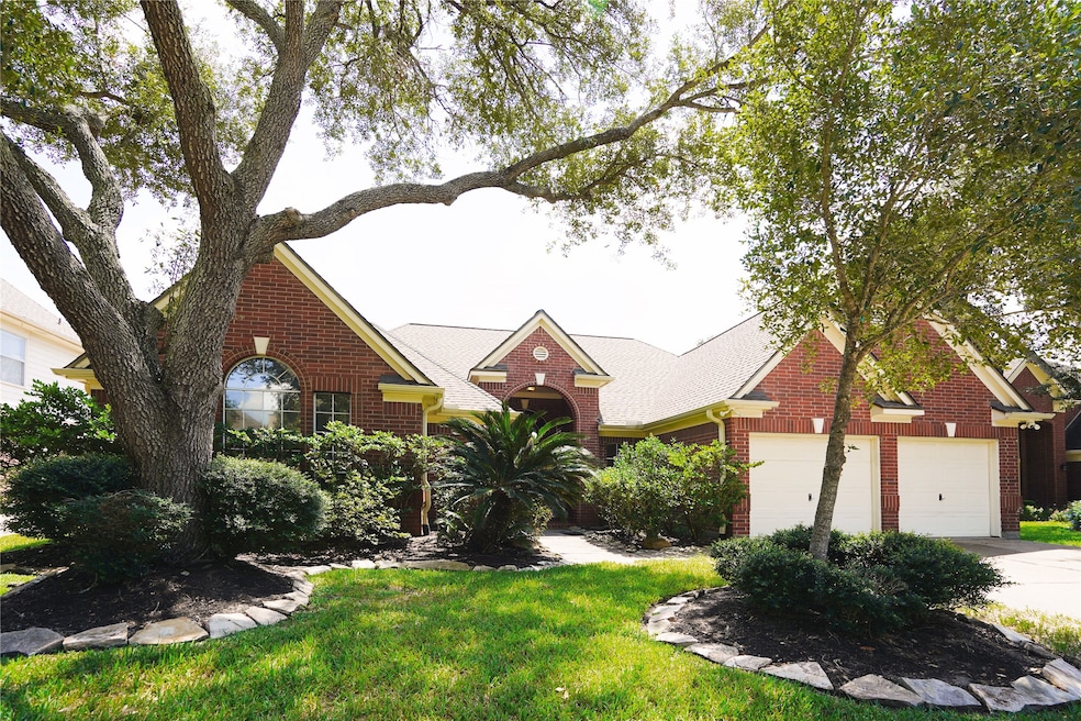 For Rent $2,600/month