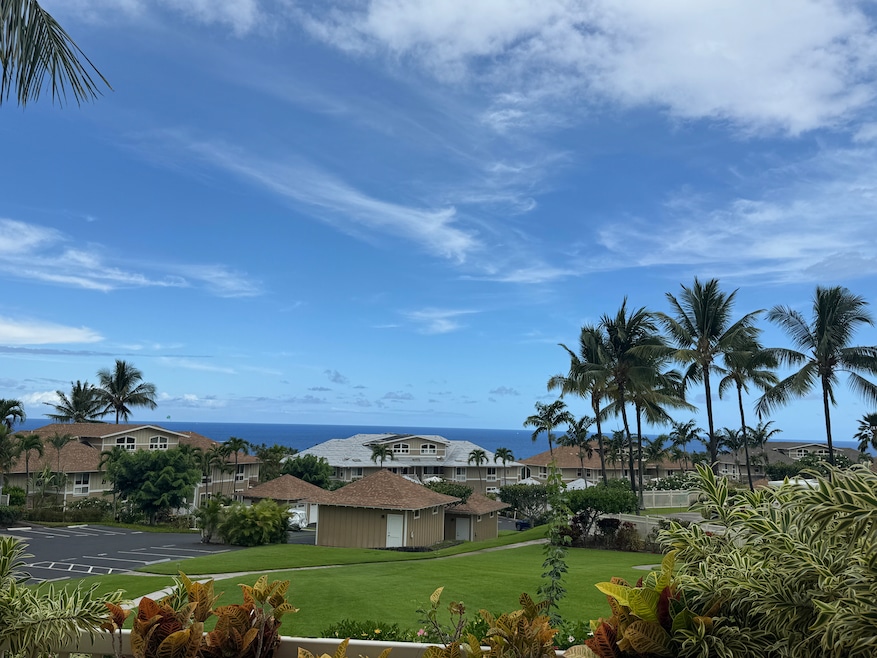 For Sale $895,000