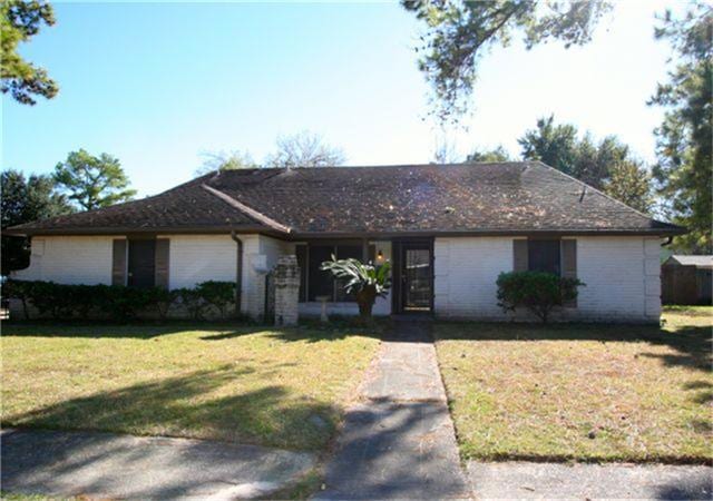 4003 Lemon Tree Ln, Houston, TX 77088 - photo 1