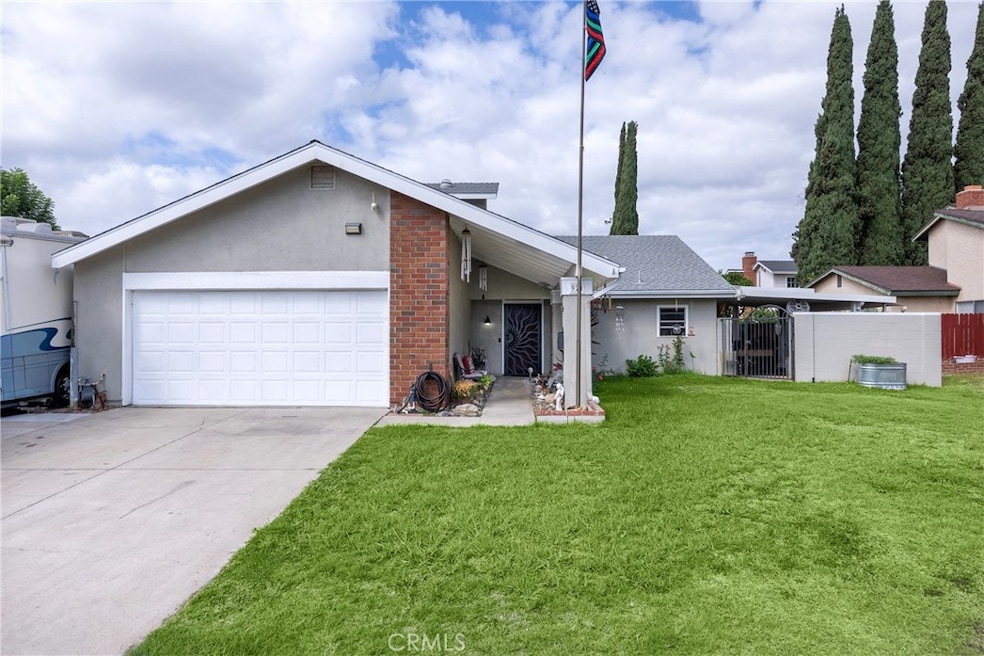 921 Azalea Ave, Placentia, CA 92870 - photo 1