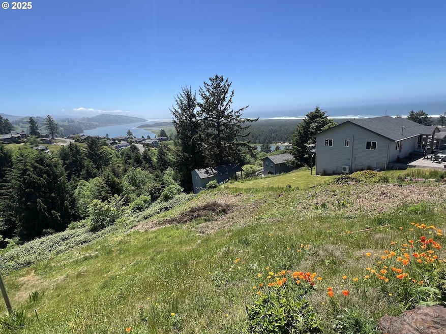 14901 E Summit Rd, Pacific City, OR 97135 - photo 1