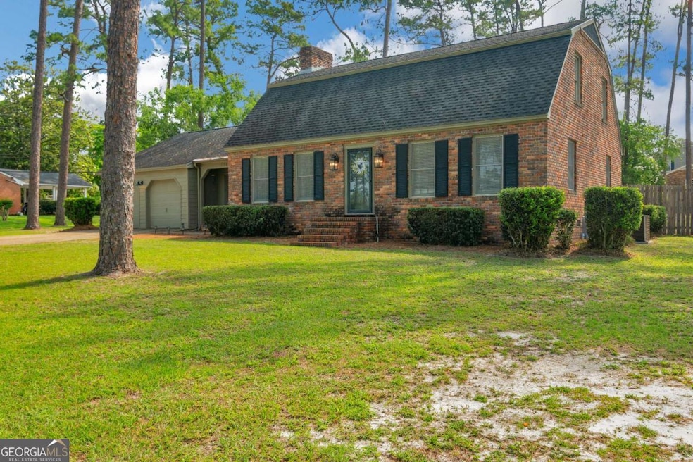For Sale $339,900