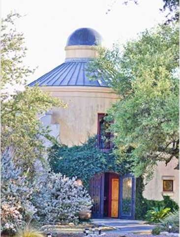 18619 Hamilton Pool Rd, Austin, TX 78738 - photo 1