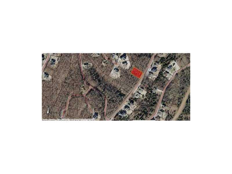 0 Oneill Dr unit 698865, Bella Vista, AR 72715 - photo 1