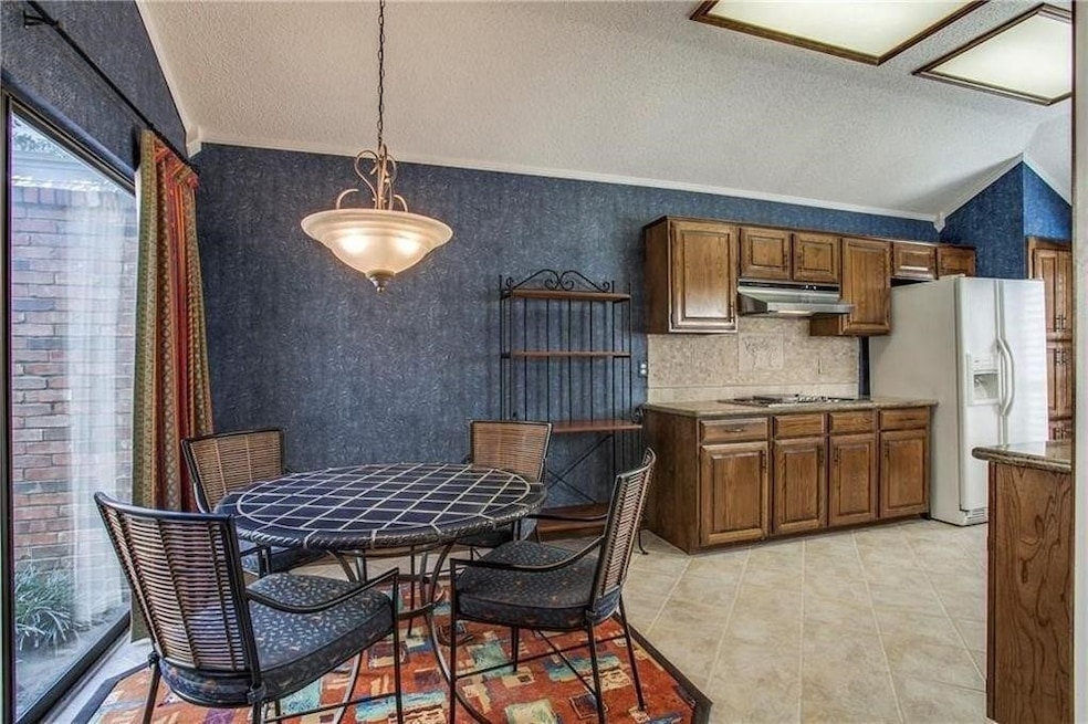 For Rent $2,415/month