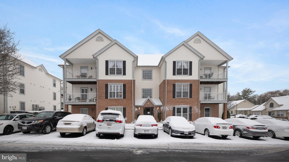 2023 Rudy Serra Dr unit 3B, Sykesville, MD 21784 - photo 1