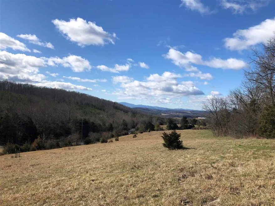 0 Forest Grove Rd unit 600676, Lexington, VA 24450 - photo 1