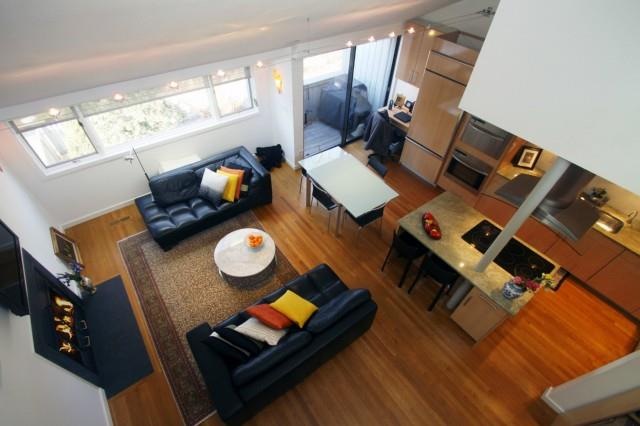 44 Whitney Glen unit 44, Westport, CT 06880 - photo 1