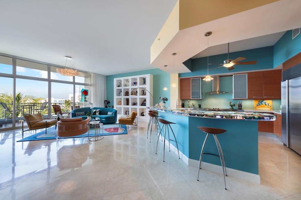 For Sale $1,575,000 • Co-Listing Agent