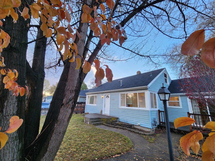 Sold $282,000