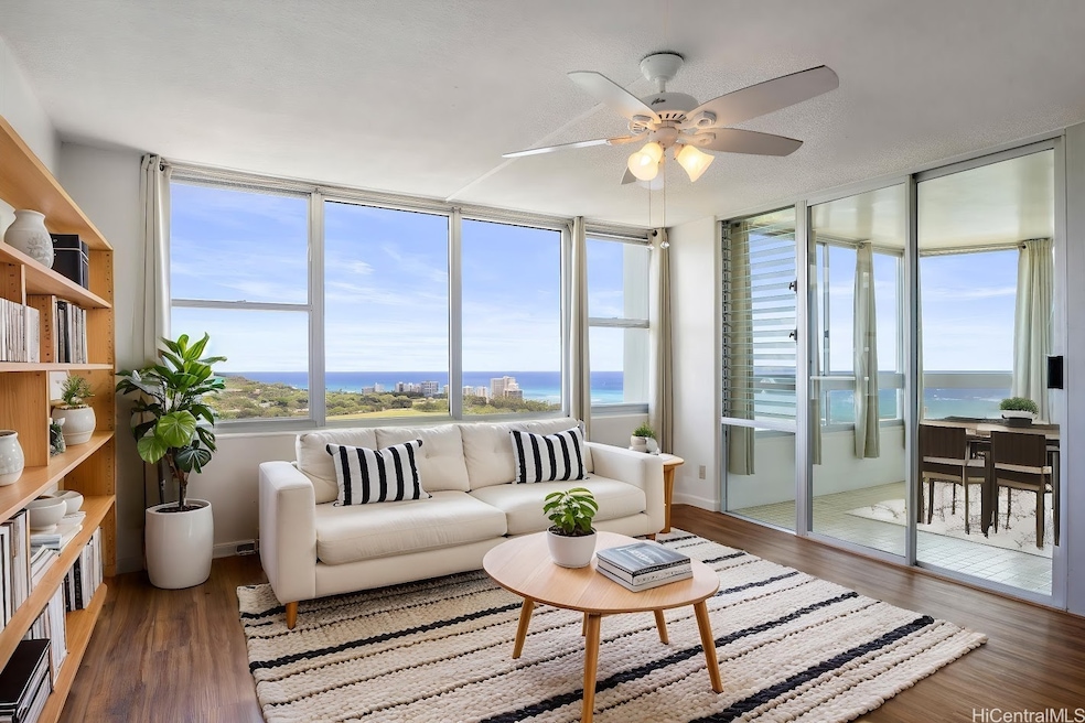 Sold $860,000 • Co-Listing Agent