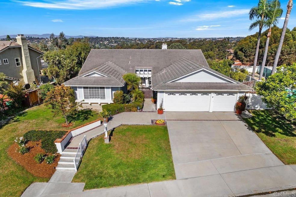 Sold $1,650,000 • Co-Listing Agent