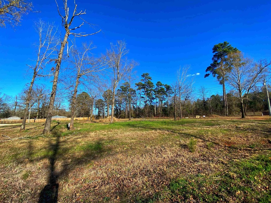 Lot 25 W Lake Rd, Texarkana, TX 75501 - photo 1