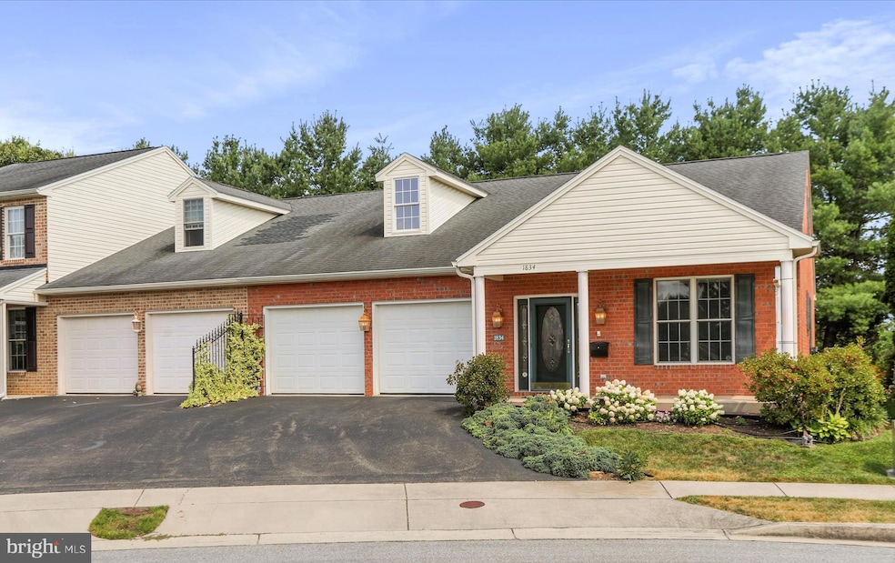 Sold $380,000 • Co-Listing Agent