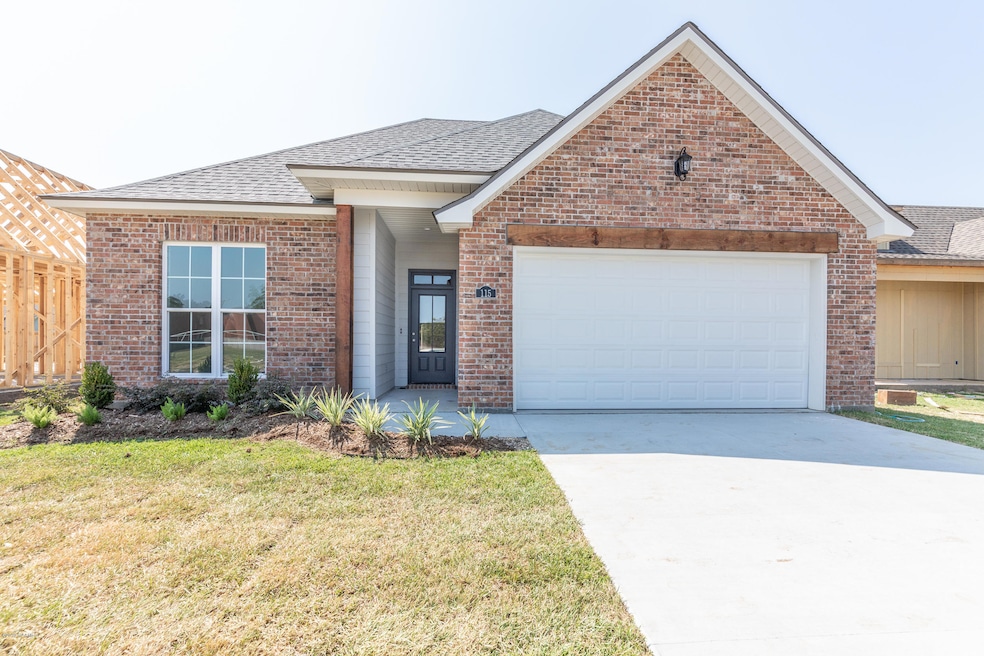 115LuxfordWay-6