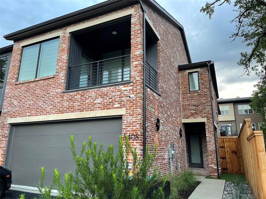 5408 Ellsworth Ave, Dallas, TX 75206 - photo 1