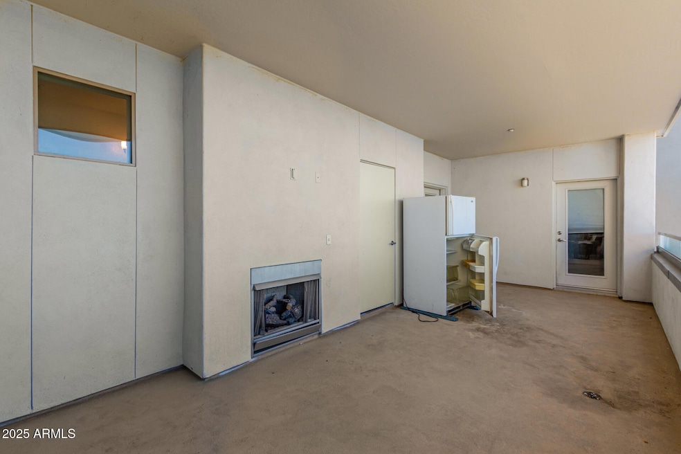 For Rent $4,000/month