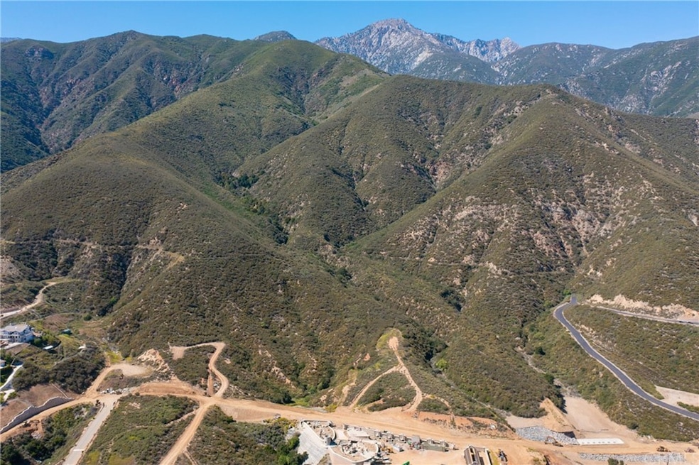 Sold $3,000,000 • Co-Listing Agent