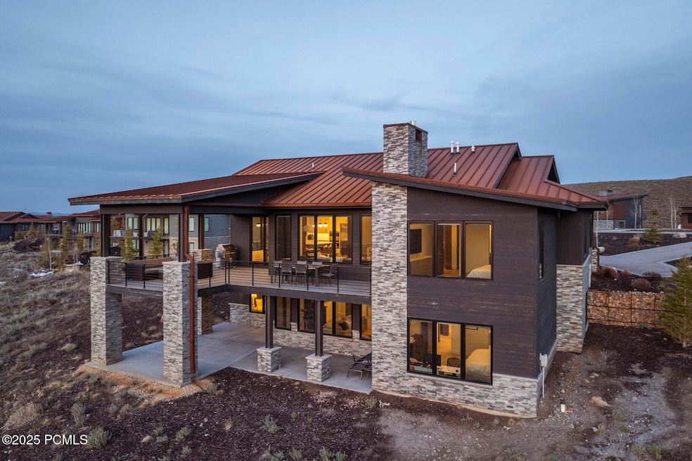 001_6633_golden_bear-6_592