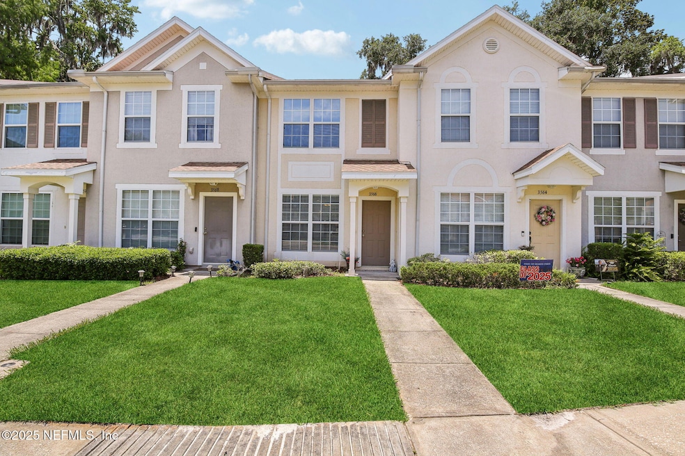 1-web-or-mls-Twisted Tree Ln-2405-001 (2
