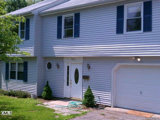 151 Dry Hill Rd, Norwalk, CT 06851 - photo 1