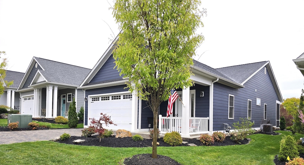 54 Chamberlain Loop