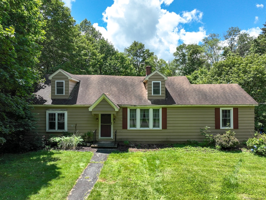 Pending $189,900