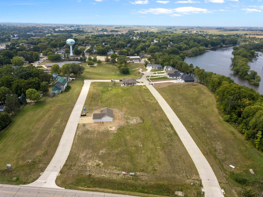 For Sale $169,900 • Co-Listing Agent