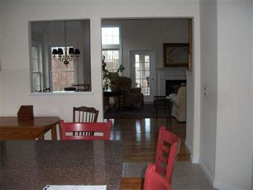 11 Baldwin Ct, Westborough, MA 01581 - photo 1