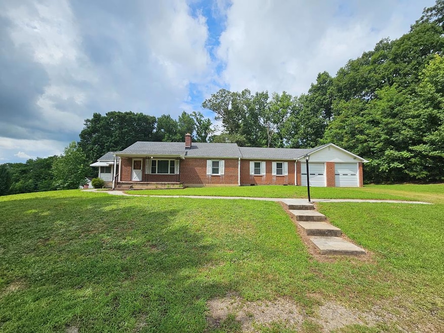 For Sale $229,000