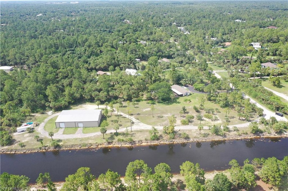 825 11th St SW, Naples, FL 34117 - photo 1