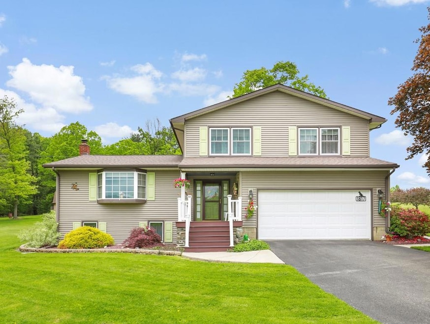For Sale $450,000