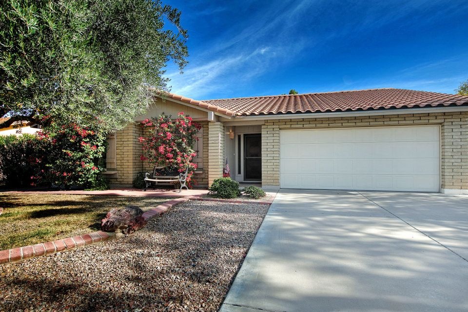 10609S42ndst001