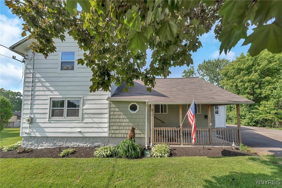 For Sale $179,900
