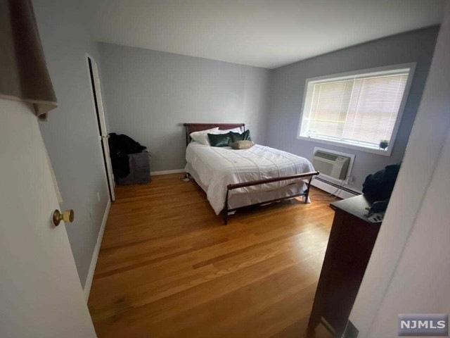 339 Boulevard unit 2B, Hasbrouck Heights, NJ 07604 - photo 1
