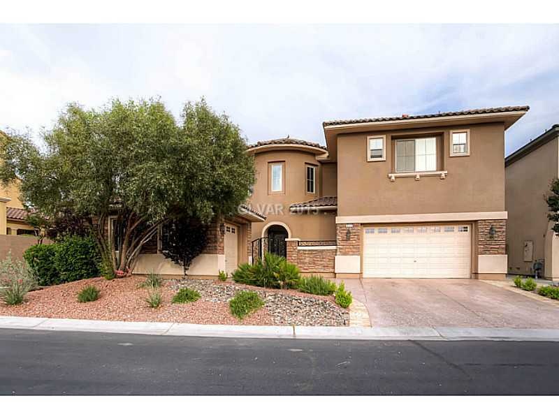 Property Photo.