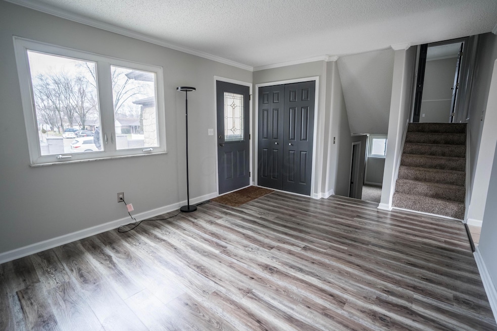 Sold $227,000 • Co-Listing Agent