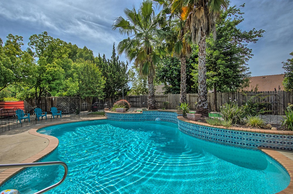 2139 Sophy Place, Redding, CA 96003 - photo 1