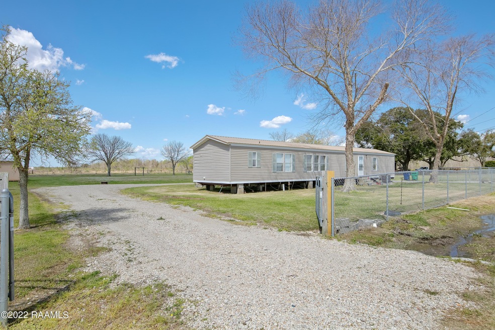 3040 Charlene Hwy -1