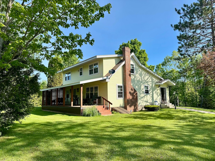 For Sale $315,000