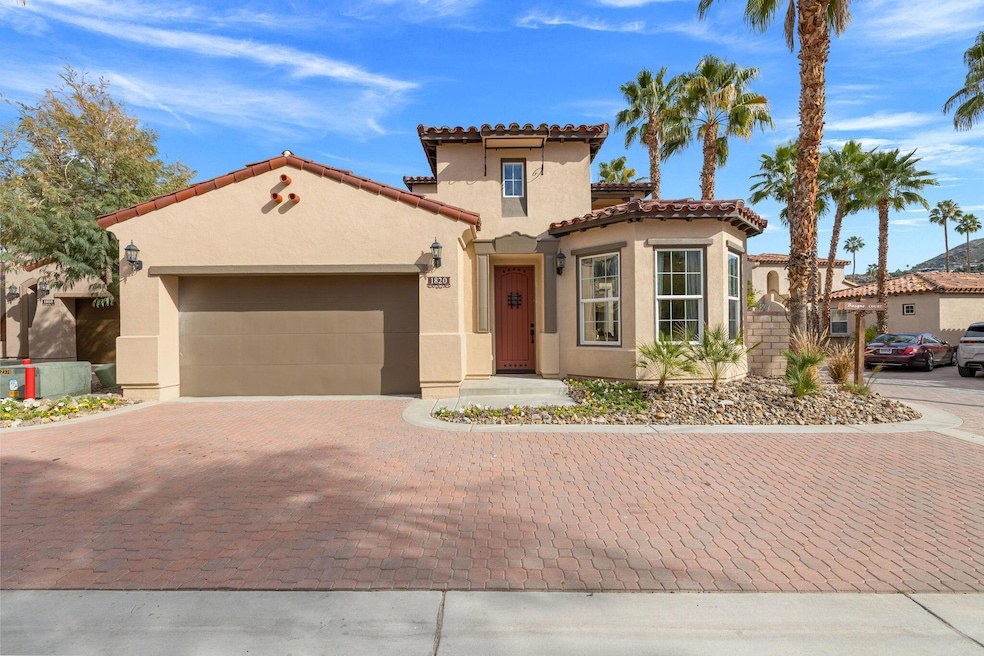 Sold $1,149,000 • Co-Listing Agent